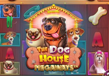 Microgaming - игровой автомат онлайн от Various с RTP 96.48%